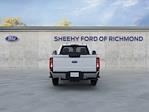 2023 Ford F-250 Regular Cab SRW 4x4, Reading SL Service Body Service Truck for sale #NC32560 - photo 2