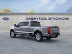 2024 Ford F-250 Crew Cab SRW 4x4, Pickup for sale #NC33306 - photo 6