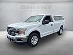 2019 Ford F-150 Regular Cab 4x2, Pickup for sale #ND40016A - photo 3
