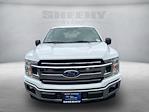 2019 Ford F-150 Regular Cab 4x2, Pickup for sale #ND40016A - photo 5