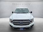 2019 Ford F-150 Regular Cab 4x2, Pickup for sale #ND40016A - photo 6