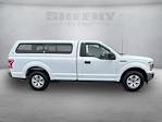 2019 Ford F-150 Regular Cab 4x2, Pickup for sale #ND40016A - photo 9