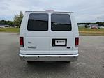 Used 2008 Ford E-350 XLT 4x2, Passenger Van for sale #NC42588A - photo 10