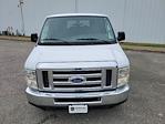 Used 2008 Ford E-350 XLT 4x2, Passenger Van for sale #NC42588A - photo 6