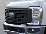 2023 Ford F-250 Super Cab SRW 4x4, Monroe Truck Equipment ServicePRO™ Service Truck for sale #NC46552 - photo 17