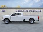 2023 Ford F-250 Super Cab SRW 4x4, Monroe Truck Equipment ServicePRO™ Service Truck #NC46552 - photo 6