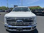 New 2024 Ford F-350 XL Regular Cab 4x4, 11' Reading Classic II Steel Service Truck for sale #NC48016 - photo 9