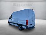 Used 2020 Mercedes-Benz Sprinter 2500 Standard Roof RWD, Upfitted Cargo Van for sale #NC48016A - photo 11