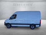 Used 2020 Mercedes-Benz Sprinter 2500 Standard Roof RWD, Upfitted Cargo Van for sale #NC48016A - photo 12