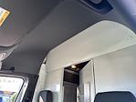 Used 2020 Mercedes-Benz Sprinter 2500 Standard Roof RWD, Upfitted Cargo Van for sale #NC48016A - photo 19