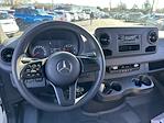 Used 2020 Mercedes-Benz Sprinter 2500 Standard Roof RWD, Upfitted Cargo Van for sale #NC48016A - photo 3