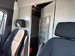 Used 2020 Mercedes-Benz Sprinter 2500 Standard Roof RWD, Upfitted Cargo Van for sale #NC48016A - photo 20