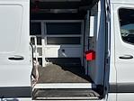 Used 2020 Mercedes-Benz Sprinter 2500 Standard Roof RWD, Upfitted Cargo Van for sale #NC48016A - photo 21