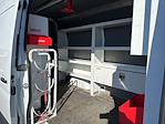 Used 2020 Mercedes-Benz Sprinter 2500 Standard Roof RWD, Upfitted Cargo Van for sale #NC48016A - photo 22