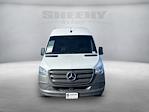 Used 2020 Mercedes-Benz Sprinter 2500 Standard Roof RWD, Upfitted Cargo Van for sale #NC48016A - photo 5