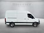 Used 2020 Mercedes-Benz Sprinter 2500 Standard Roof RWD, Upfitted Cargo Van for sale #NC48016A - photo 7