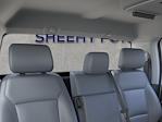 2023 Ford F-250 Regular Cab SRW 4x4, Knapheide Steel Service Body Service Truck for sale #NC51709 - photo 22