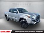 2020 Toyota Tacoma Double Cab 4WD, Pickup for sale #NC54918A - photo 1
