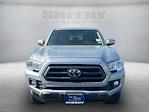 2020 Toyota Tacoma Double Cab 4WD, Pickup for sale #NC54918A - photo 7