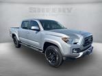 2020 Toyota Tacoma Double Cab 4WD, Pickup for sale #NC54918A - photo 8
