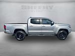 2020 Toyota Tacoma Double Cab 4WD, Pickup for sale #NC54918A - photo 9