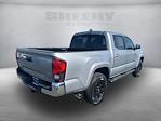 2020 Toyota Tacoma Double Cab 4WD, Pickup for sale #NC54918A - photo 2