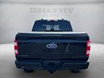 2022 Ford F-150 SuperCrew Cab 4x4, Pickup for sale #NC56739A - photo 11