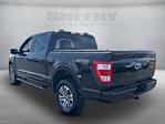 2022 Ford F-150 SuperCrew Cab 4x4, Pickup for sale #NC56739A - photo 12