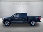 2022 Ford F-150 SuperCrew Cab 4x4, Pickup for sale #NC56739A - photo 13