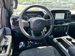 2022 Ford F-150 SuperCrew Cab 4x4, Pickup for sale #NC56739A - photo 4