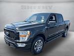 2022 Ford F-150 SuperCrew Cab 4x4, Pickup for sale #NC56739A - photo 6