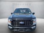 2022 Ford F-150 SuperCrew Cab 4x4, Pickup for sale #NC56739A - photo 7