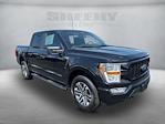 2022 Ford F-150 SuperCrew Cab 4x4, Pickup for sale #NC56739A - photo 8