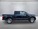 2022 Ford F-150 SuperCrew Cab 4x4, Pickup for sale #NC56739A - photo 9