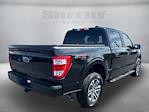 2022 Ford F-150 SuperCrew Cab 4x4, Pickup for sale #NC56739A - photo 2