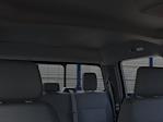 2023 Ford F-150 SuperCrew Cab 4x4, Pickup #NC59710 - photo 22