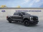 2024 Ford F-350 Crew Cab SRW 4x4, Pickup for sale #NC66139 - photo 1