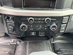 2024 Ford F-550 Crew Cab DRW 4x4, Cab Chassis for sale #NC94837 - photo 12