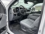 2024 Ford F-550 Crew Cab DRW 4x4, Cab Chassis for sale #NC94837 - photo 14