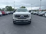 2024 Ford F-550 Crew Cab DRW 4x4, Service Truck for sale #NC95481 - photo 4