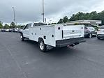 2024 Ford F-550 Crew Cab DRW 4x4, Service Truck for sale #NC95481 - photo 8
