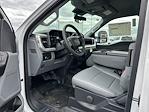 2024 Ford F-550 Super Cab DRW 4x4, Cab Chassis for sale #NC96167 - photo 14