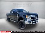 Used 2022 Ford F-250 Lariat Crew Cab 4x4, Pickup for sale #NA23907A - photo 1