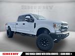 2021 Ford F-250 Crew Cab 4x4, Pickup for sale #NCFA750A - photo 1