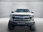 2021 Ford F-250 Crew Cab 4x4, Pickup for sale #NCFA750A - photo 4