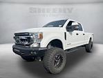 2021 Ford F-250 Crew Cab 4x4, Pickup for sale #NCFA750A - photo 5