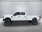 2021 Ford F-250 Crew Cab 4x4, Pickup for sale #NCFA750A - photo 6