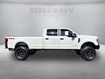 2021 Ford F-250 Crew Cab 4x4, Pickup for sale #NCFA750A - photo 3