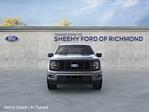 2024 Ford F-150 SuperCrew Cab 4x4, Pickup for sale #ND01552 - photo 13