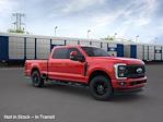 2024 Ford F-250 Crew Cab SRW 4x4, Pickup for sale #ND01756 - photo 1